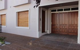 Casa Aurora